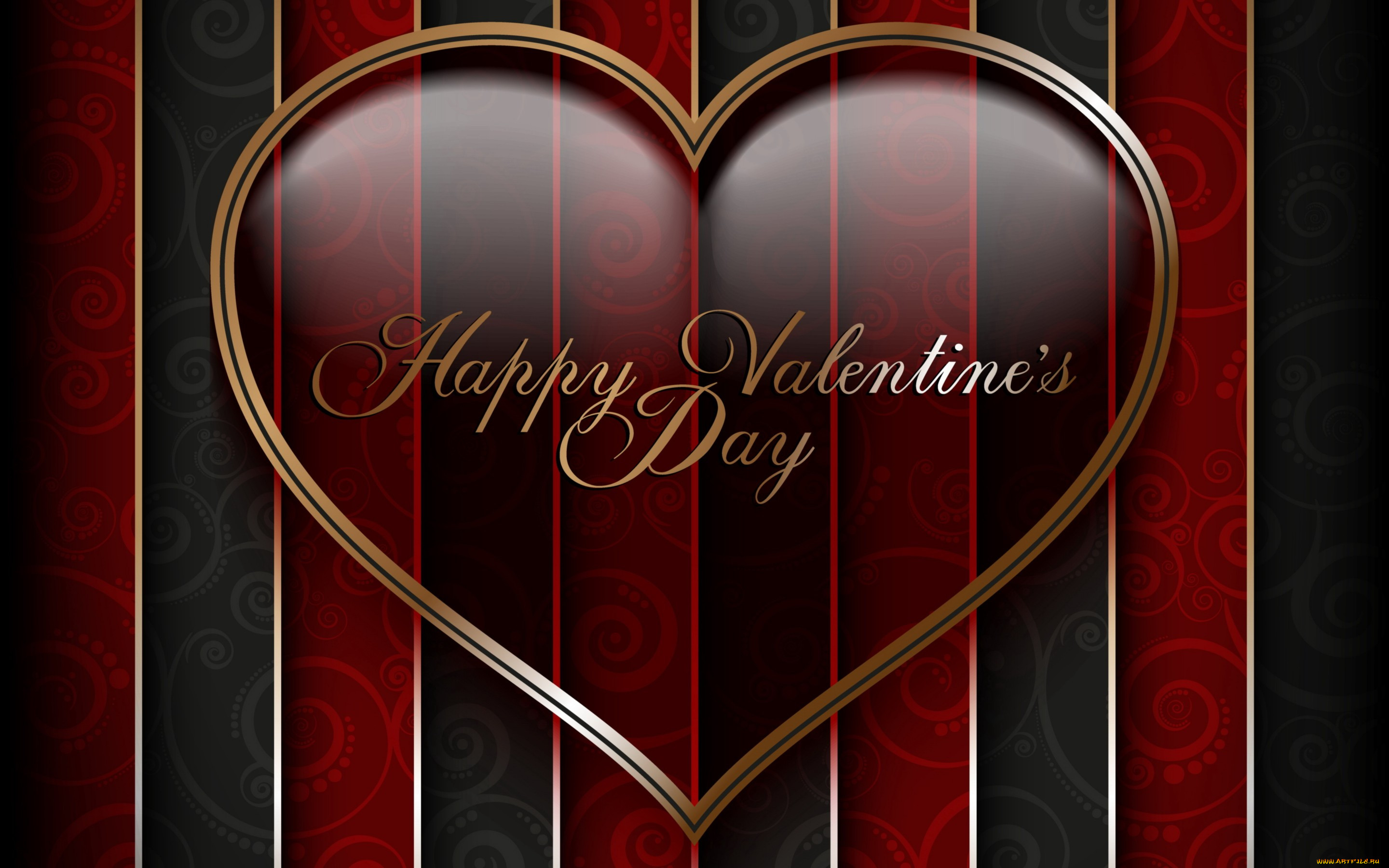 ,   ,  ,  , romantic, heart, love, valentine's, day, 